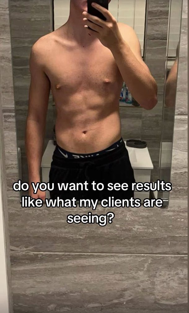 Bohdan