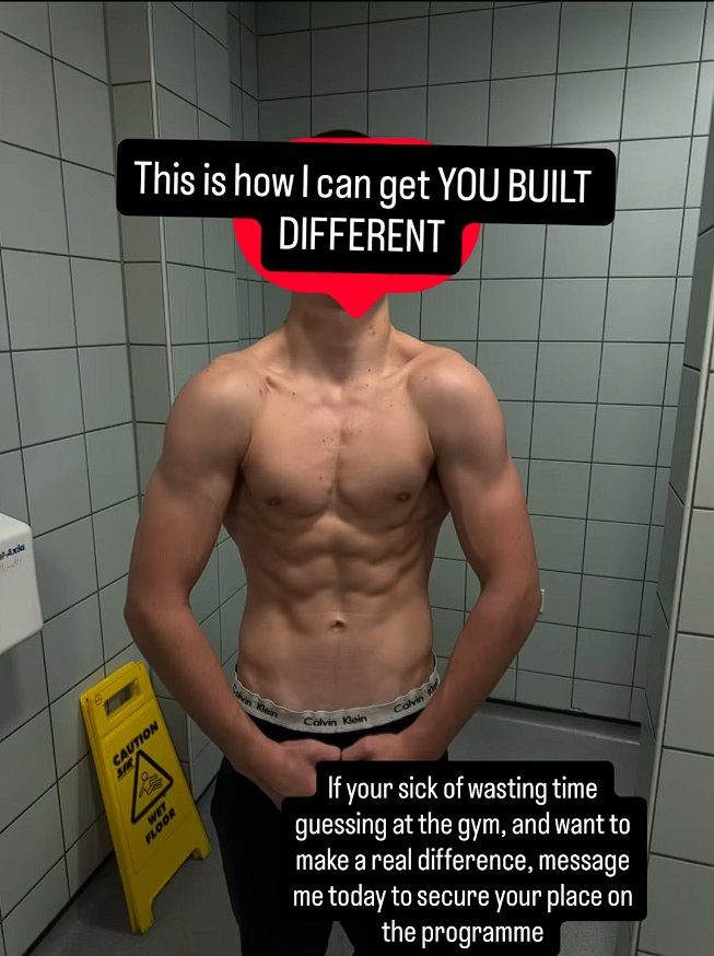 Kaiden